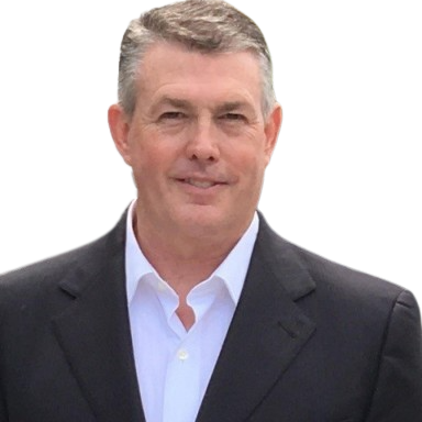 Kevin White, enterprise AI strategy and integration advisor